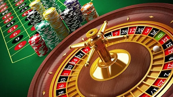Top 5 Betting Tips for 2026