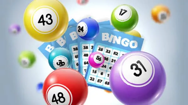 New Slot Games to Try