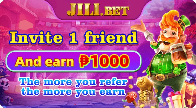 Jiliko Free 100 Bonus